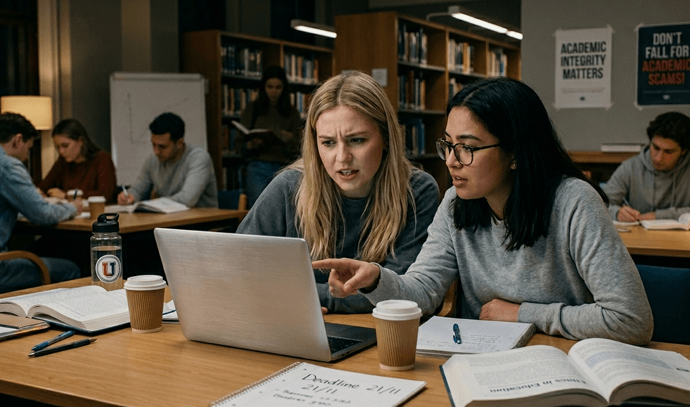 Essaypay.com Writing Service Review by TheLegitEssay