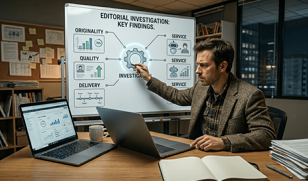 Writeanypapers.com Writing Service Review by TheLegitEssay